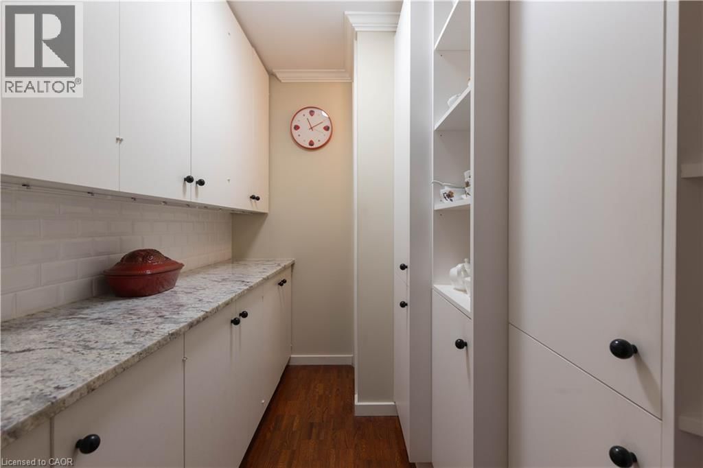 1168 CAREY ROAD Image 17