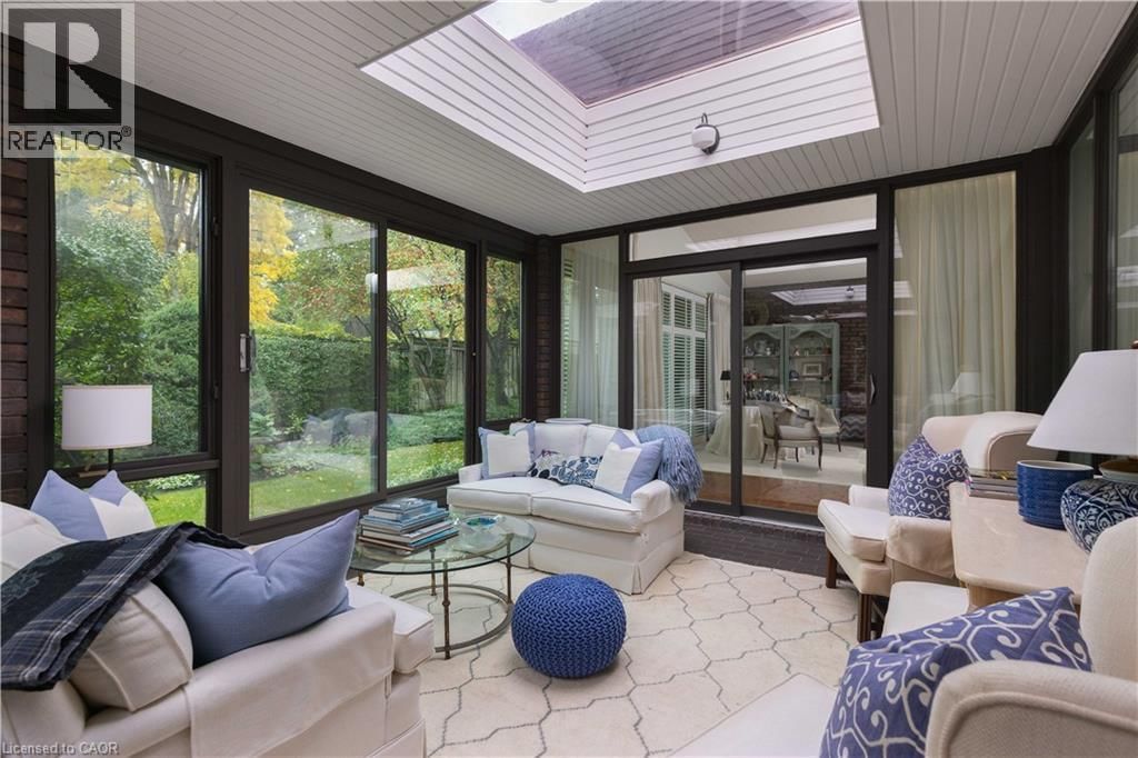 1168 CAREY ROAD Image 18