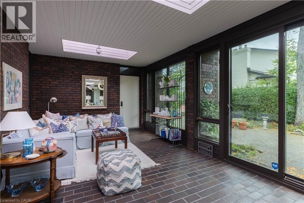 1168 CAREY ROAD Image 19