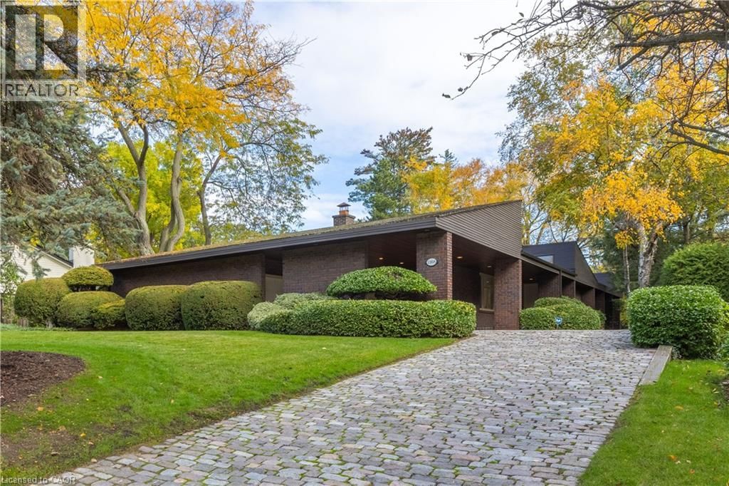 1168 CAREY ROAD Image 2