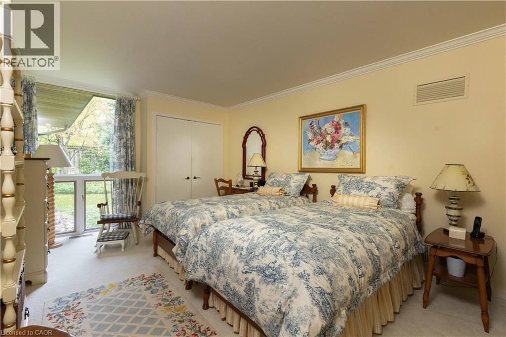 1168 CAREY ROAD Image 23