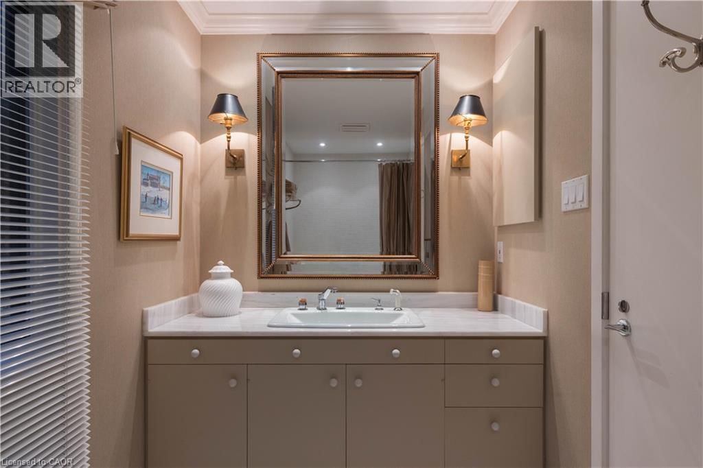 1168 CAREY ROAD Image 24