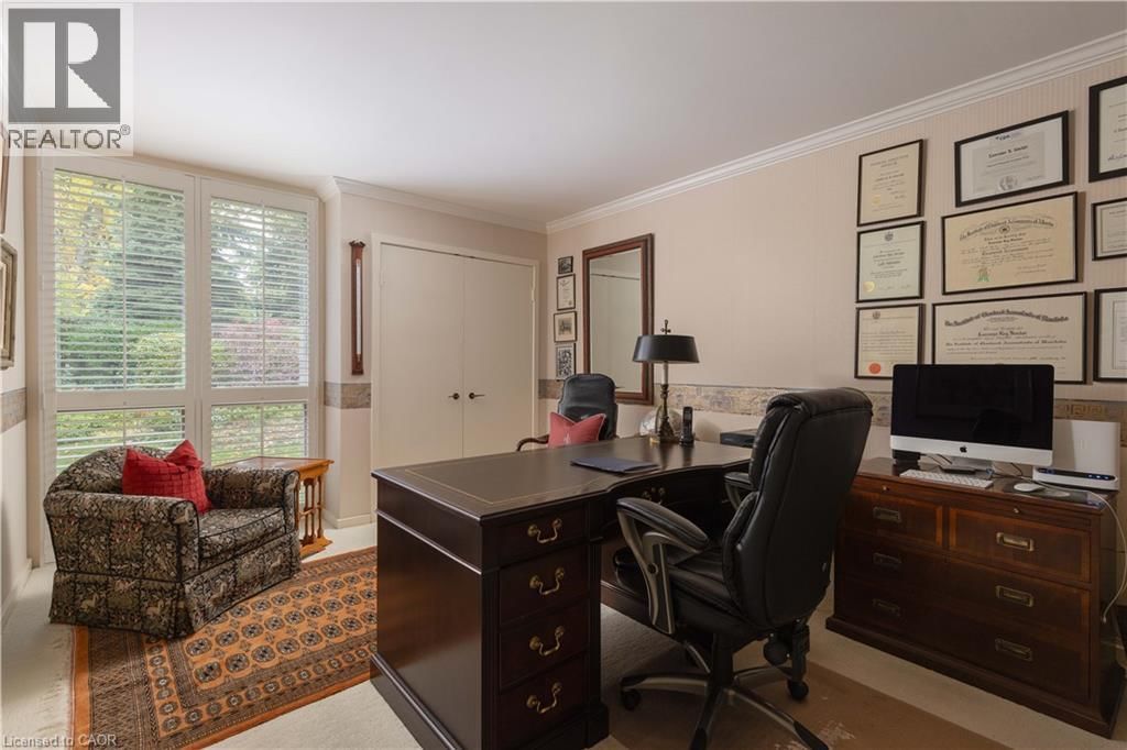 1168 CAREY ROAD Image 25