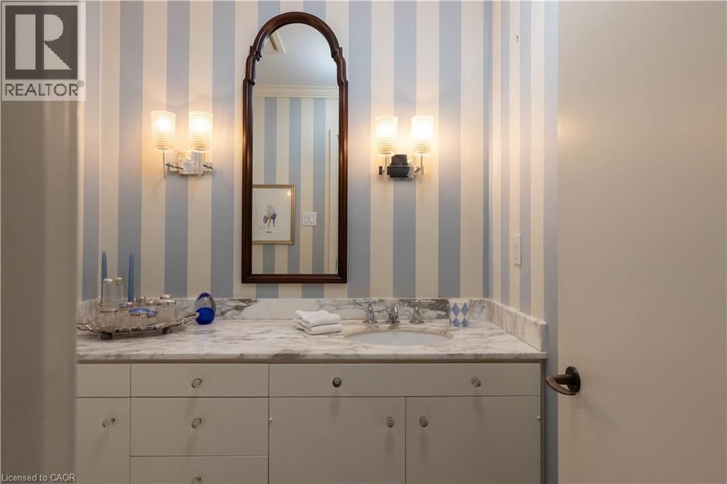 1168 CAREY ROAD Image 26