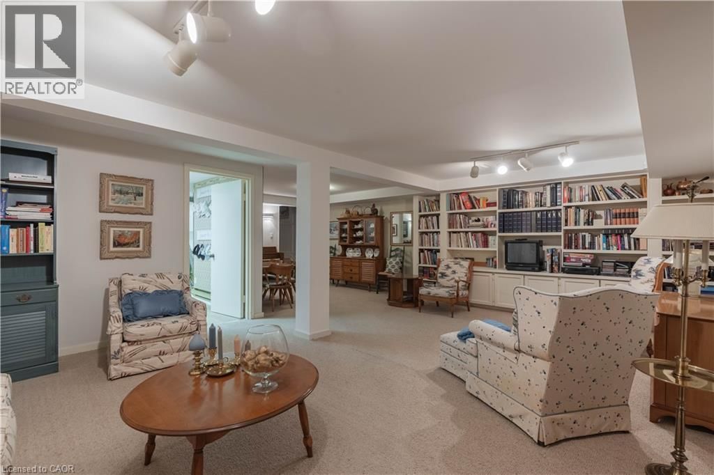 1168 CAREY ROAD Image 27