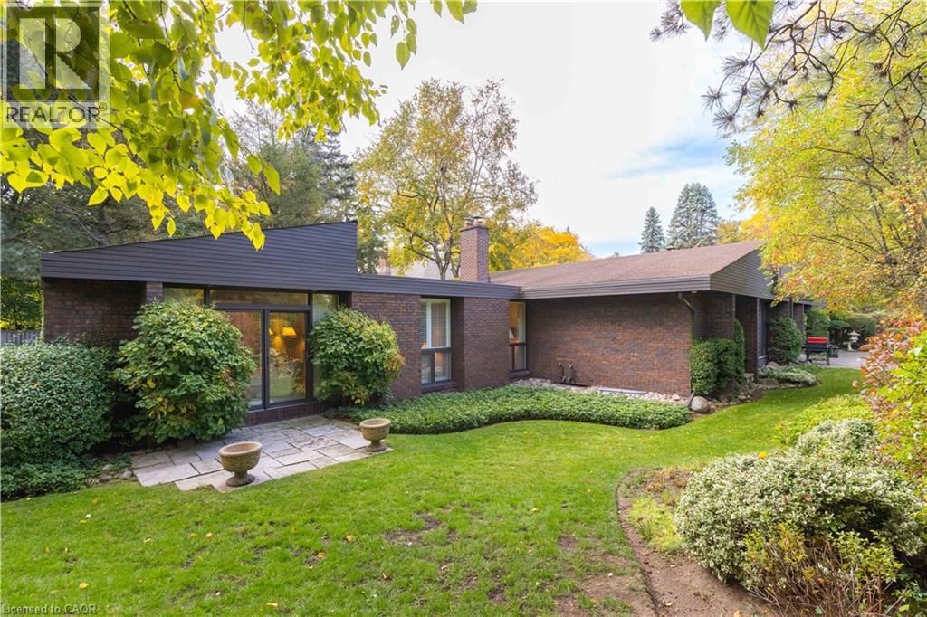 1168 CAREY ROAD Image 3