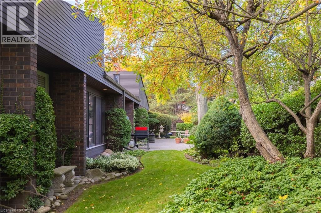 1168 CAREY ROAD Image 31