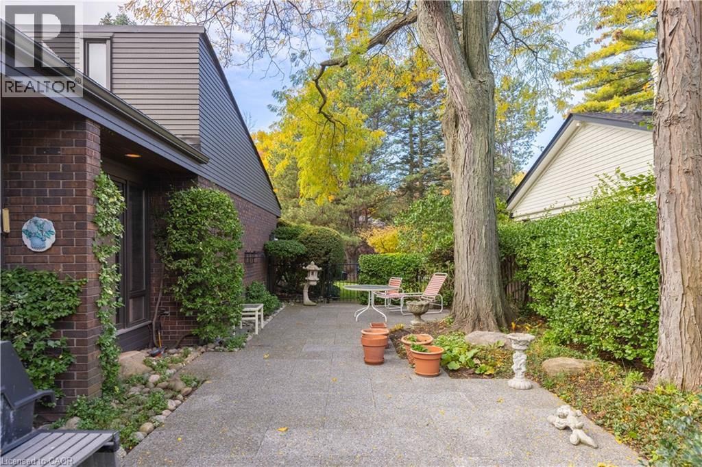 1168 CAREY ROAD Image 32