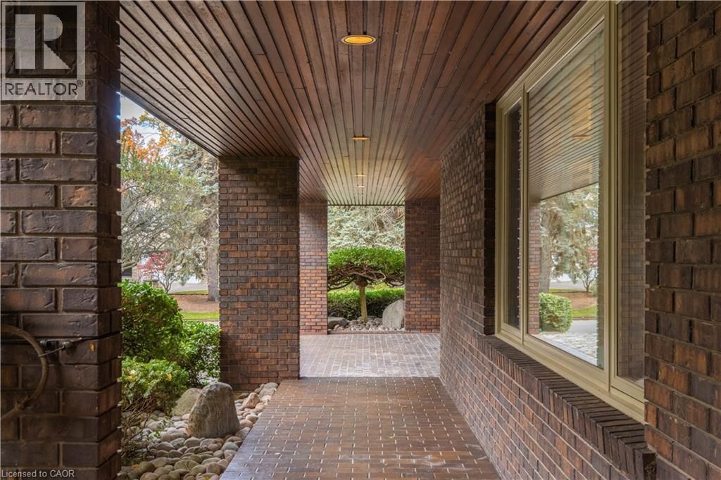 1168 CAREY ROAD Image 33