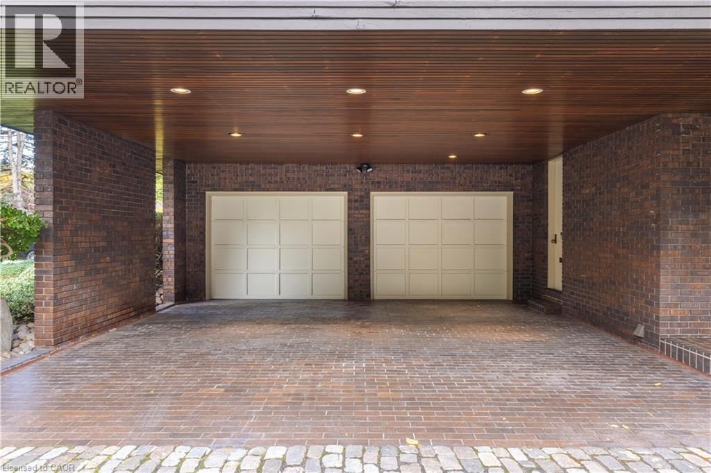 1168 CAREY ROAD Image 34