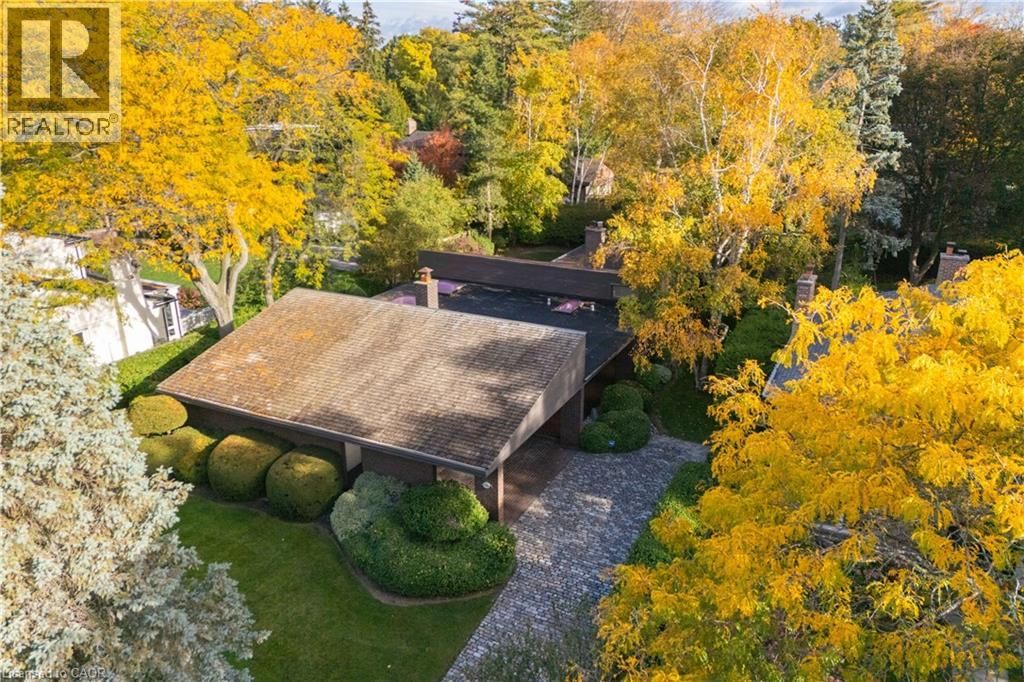 1168 CAREY ROAD Image 4