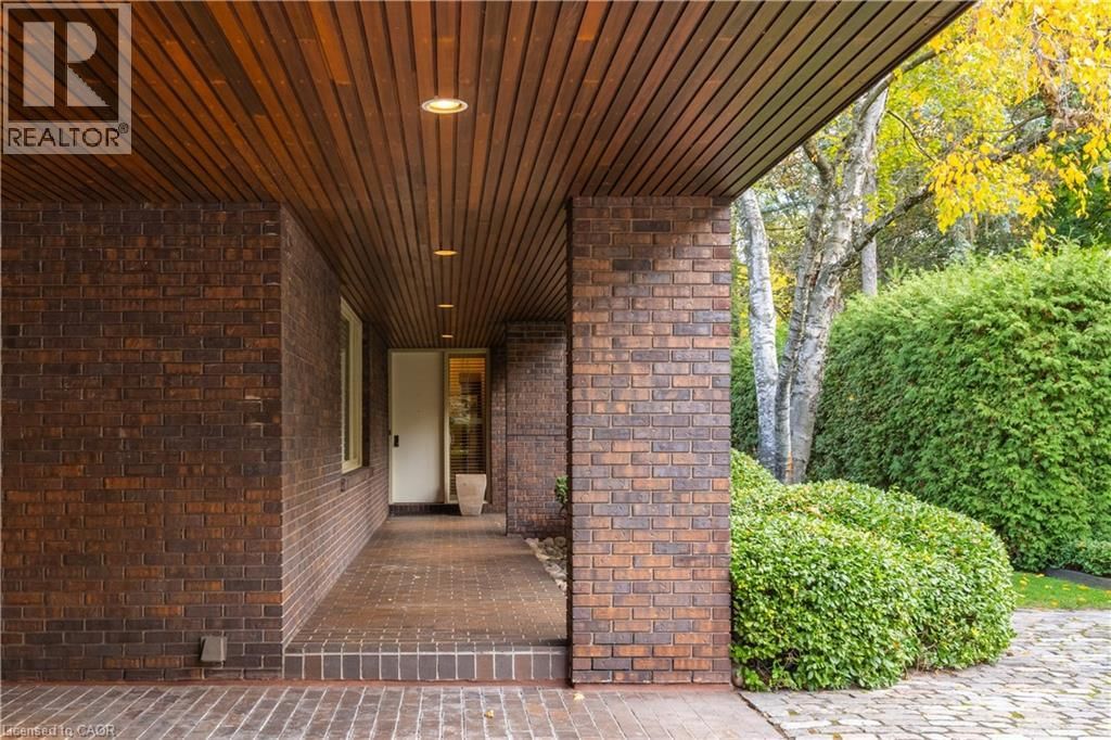 1168 CAREY ROAD Image 5