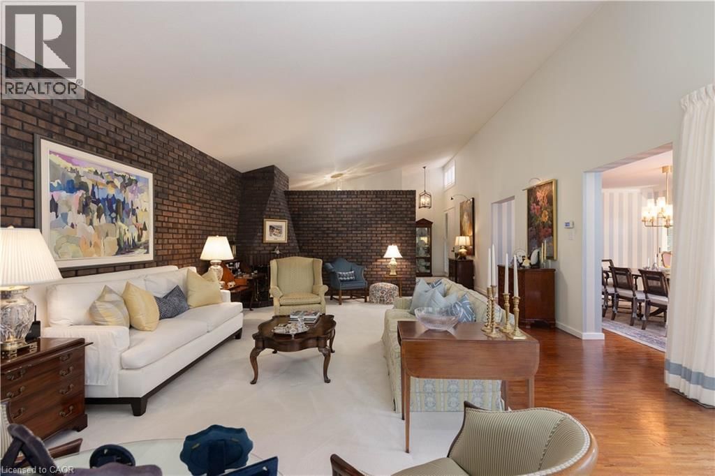 1168 CAREY ROAD Image 7