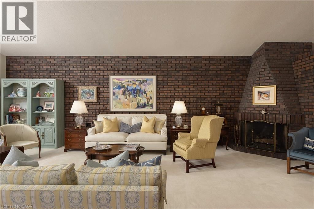 1168 CAREY ROAD Image 8