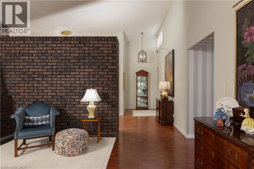 1168 CAREY ROAD Image 9