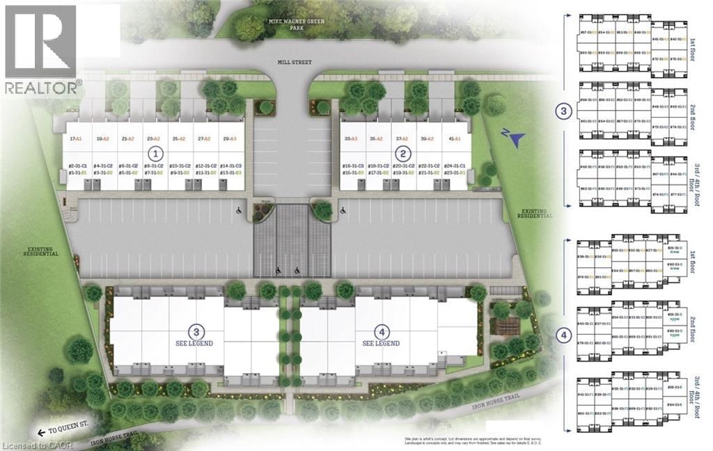 94 - 31 MILL STREET Image 3