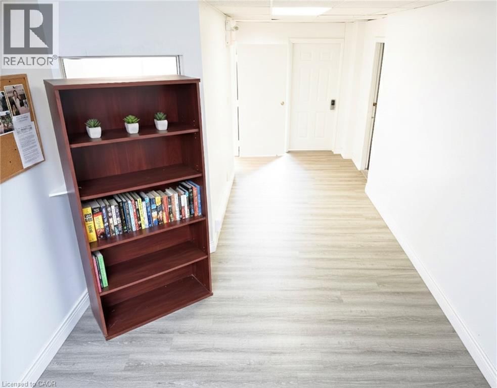 231 BAY STREET NORTH Image 3