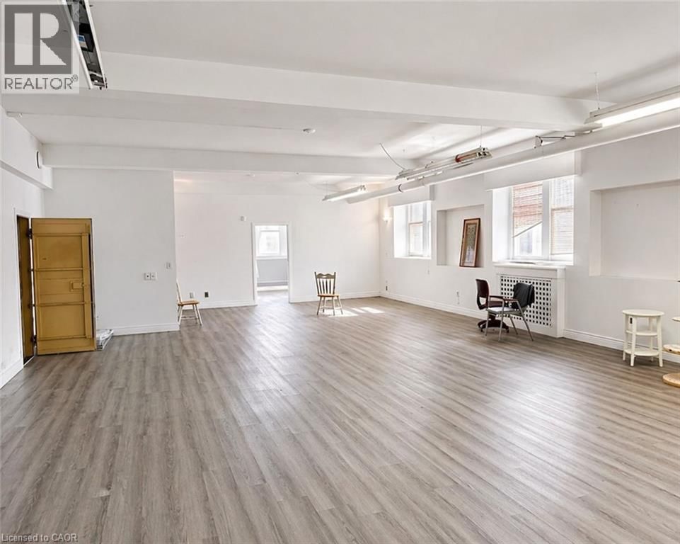 231 BAY STREET NORTH Image 5