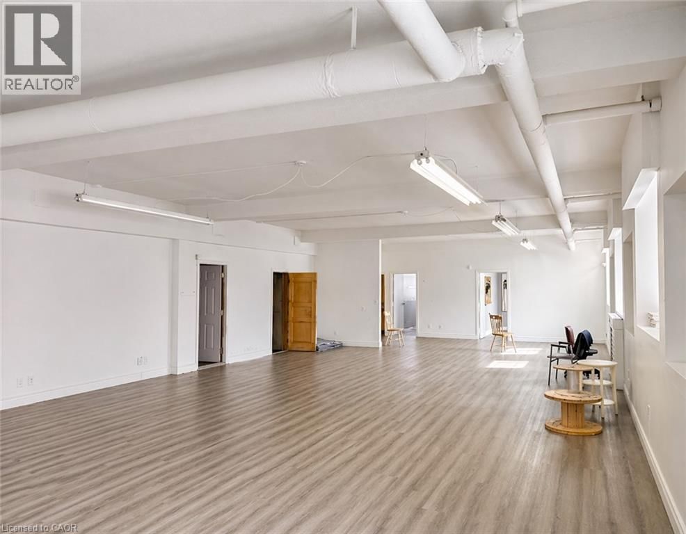 231 BAY STREET NORTH Image 6