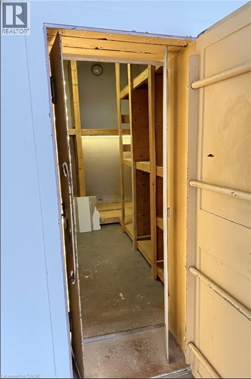 231 BAY STREET NORTH Image 7