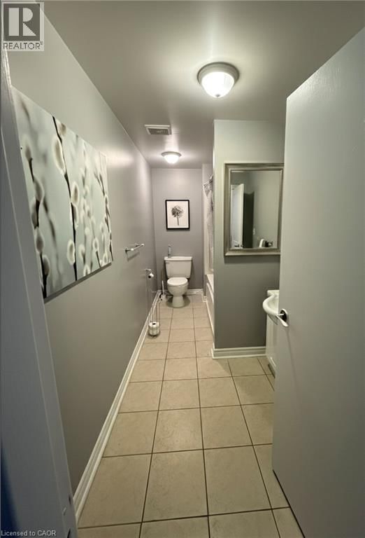 231 BAY STREET NORTH Image 9