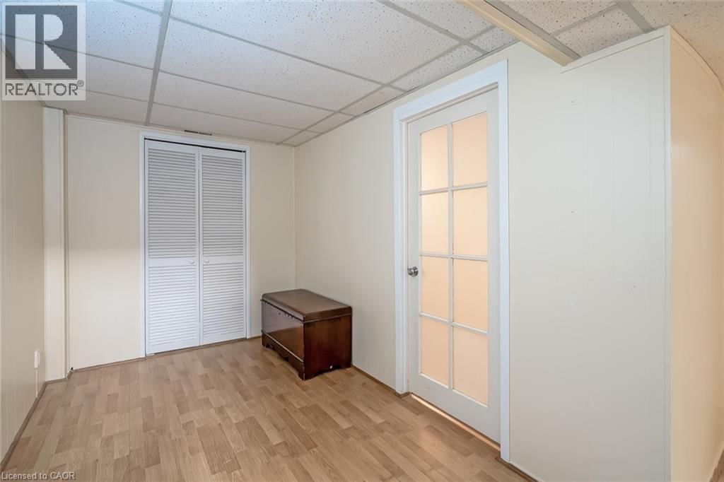 652 ARDLEIGH CRESCENT Image 27