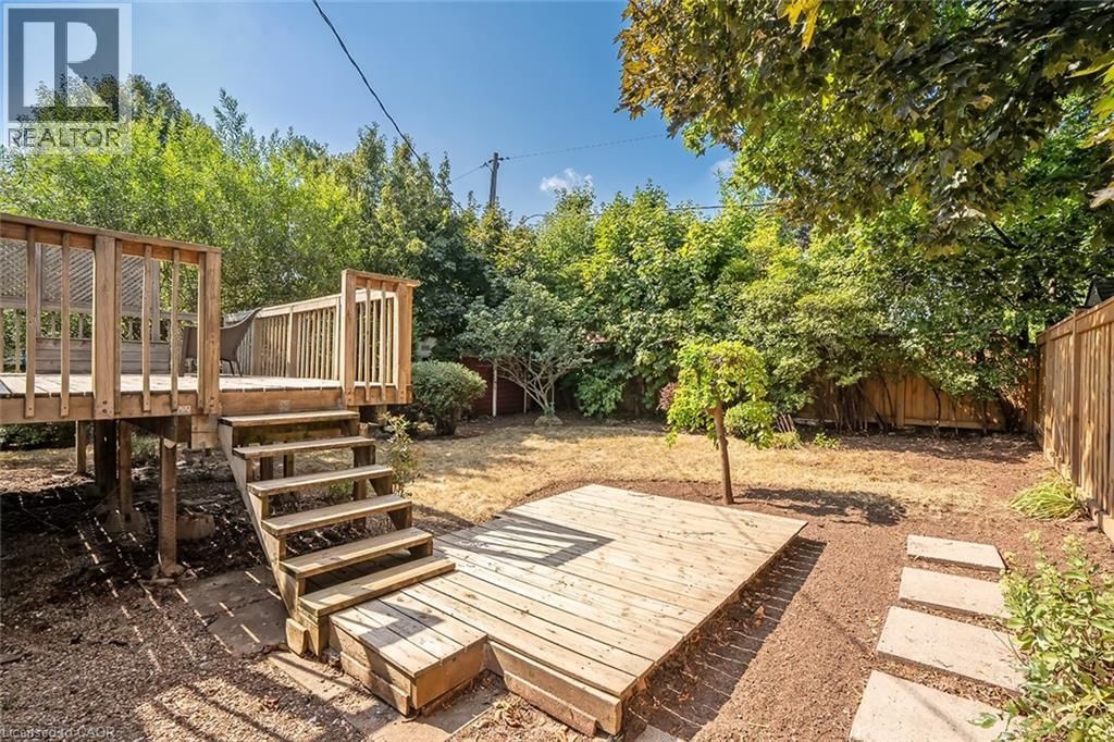 652 ARDLEIGH CRESCENT Image 40