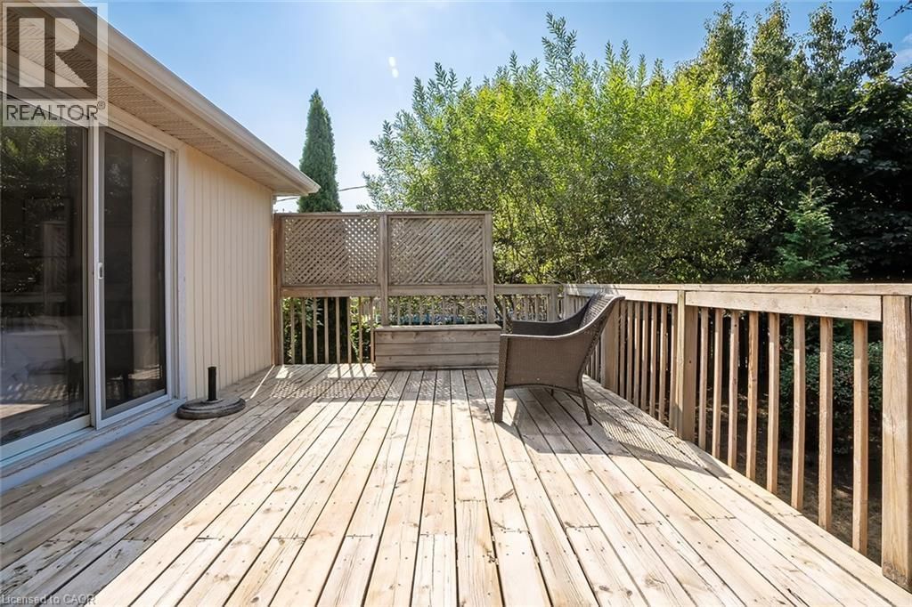 652 ARDLEIGH CRESCENT Image 41