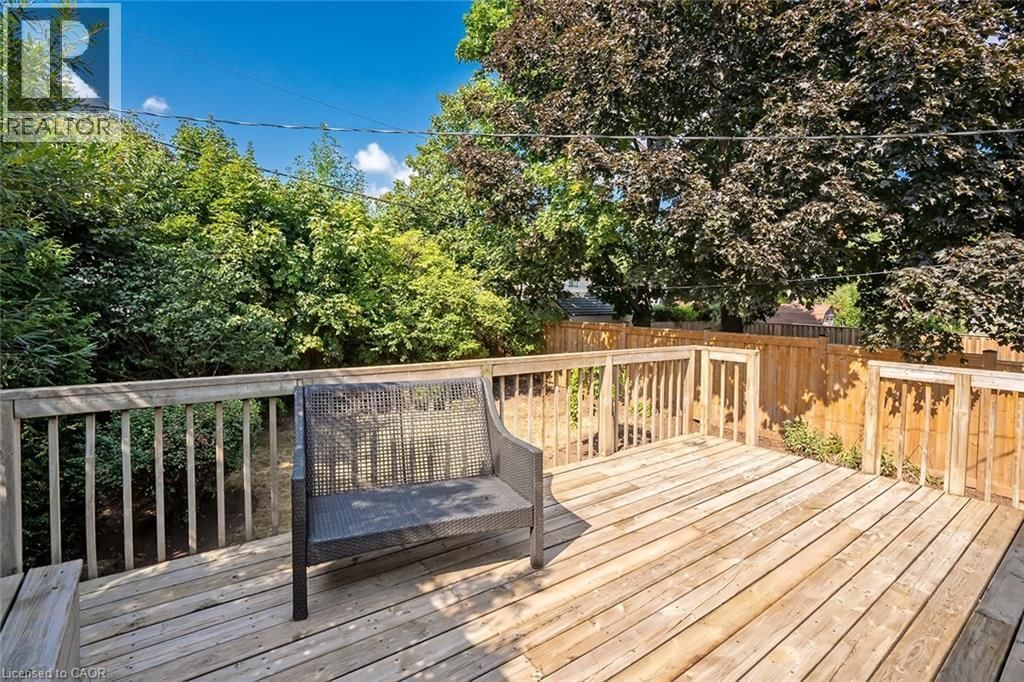 652 ARDLEIGH CRESCENT Image 42