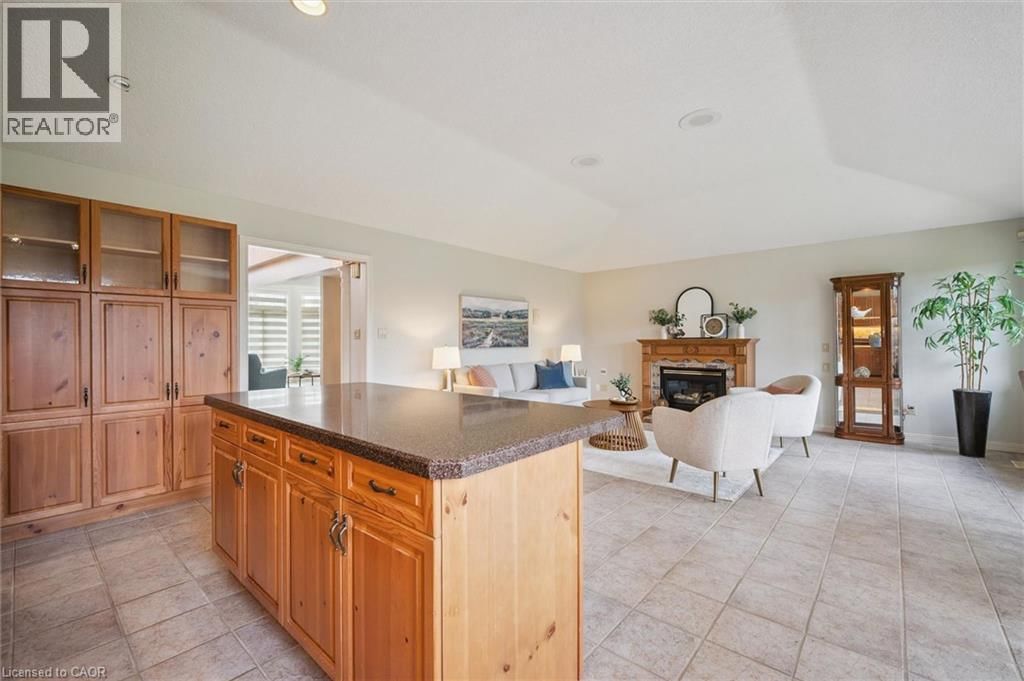 152 GOLF LINKS DRIVE Image 13