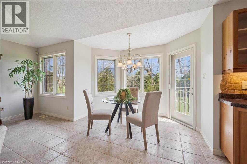 152 GOLF LINKS DRIVE Image 14