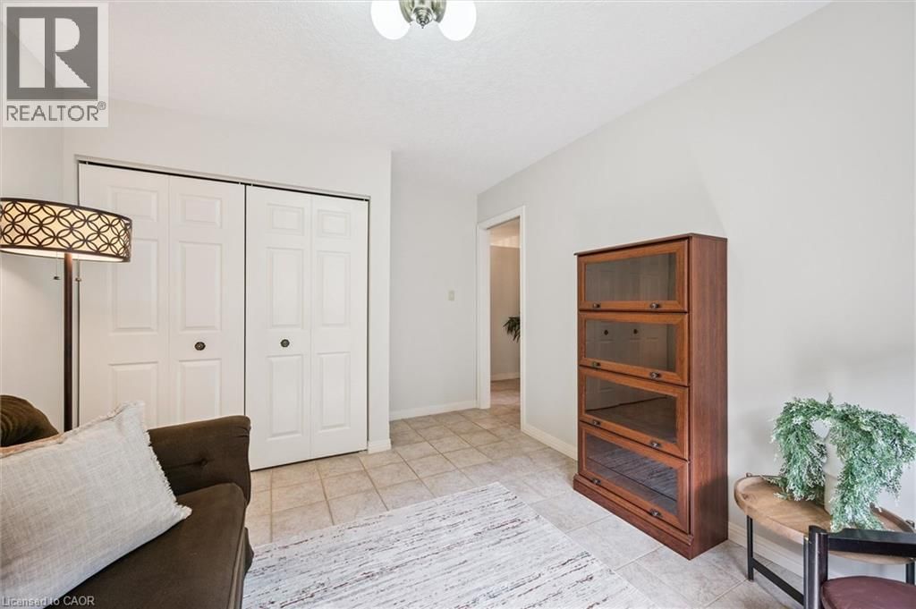 152 GOLF LINKS DRIVE Image 17