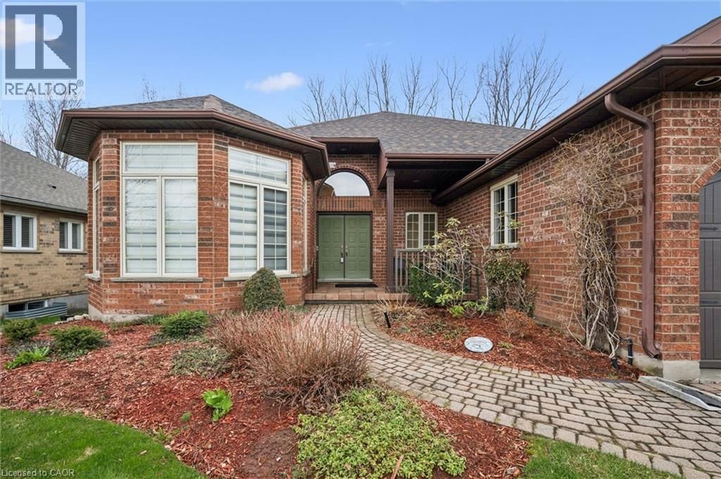 152 GOLF LINKS DRIVE Image 2