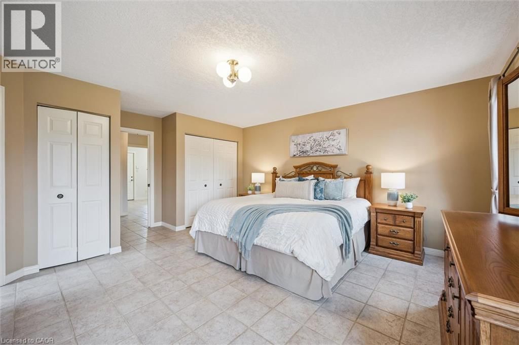 152 GOLF LINKS DRIVE Image 20