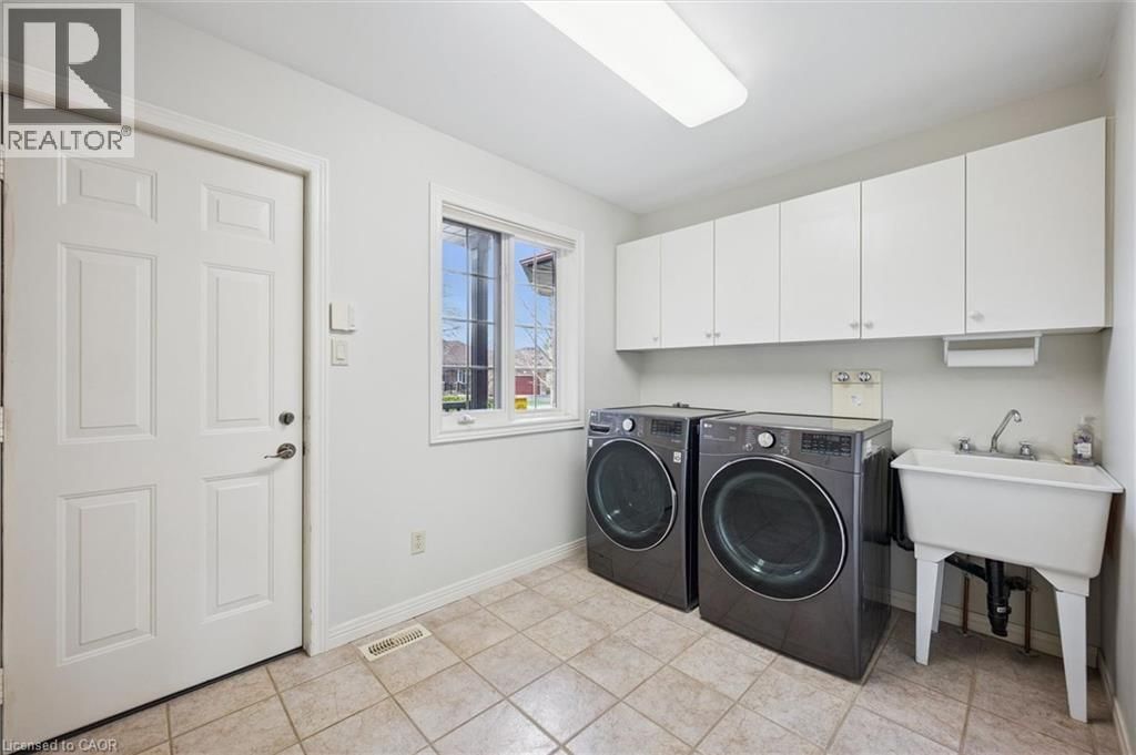 152 GOLF LINKS DRIVE Image 22