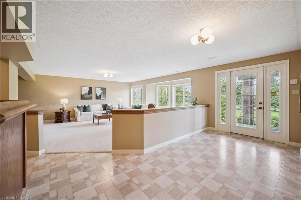 152 GOLF LINKS DRIVE Image 23