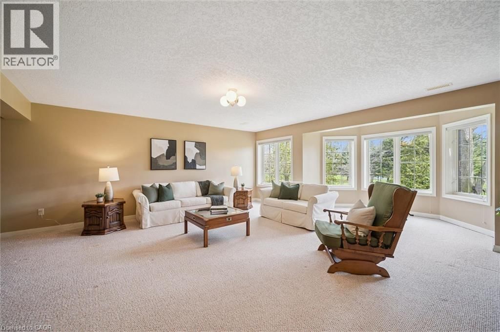 152 GOLF LINKS DRIVE Image 24