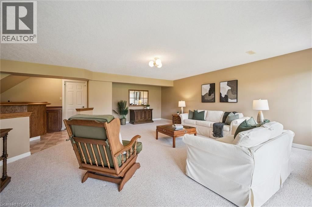 152 GOLF LINKS DRIVE Image 26