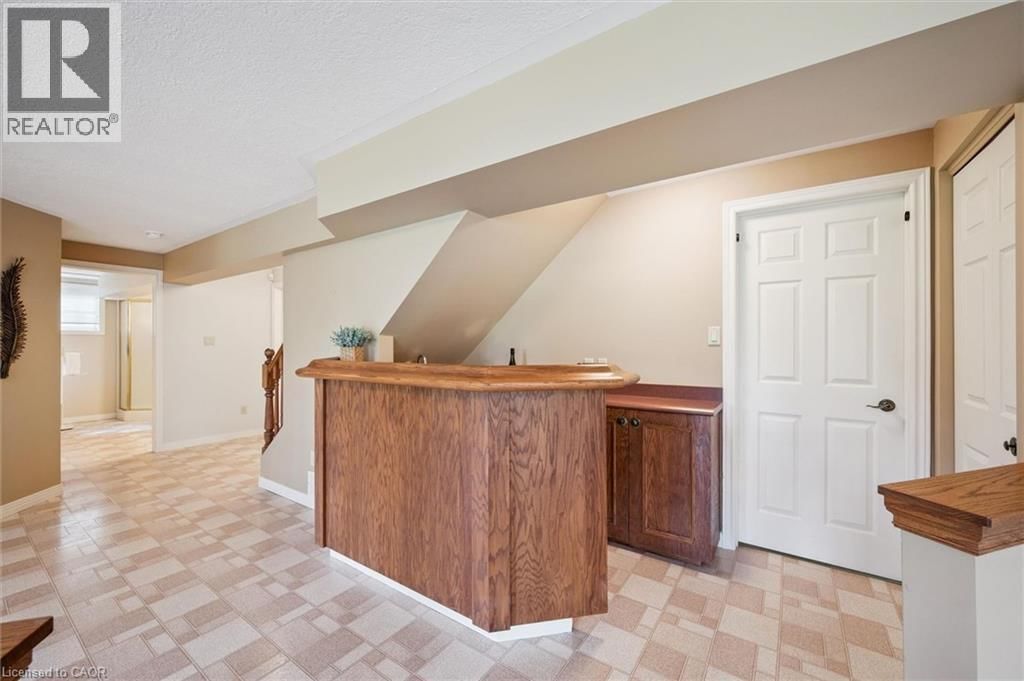 152 GOLF LINKS DRIVE Image 27