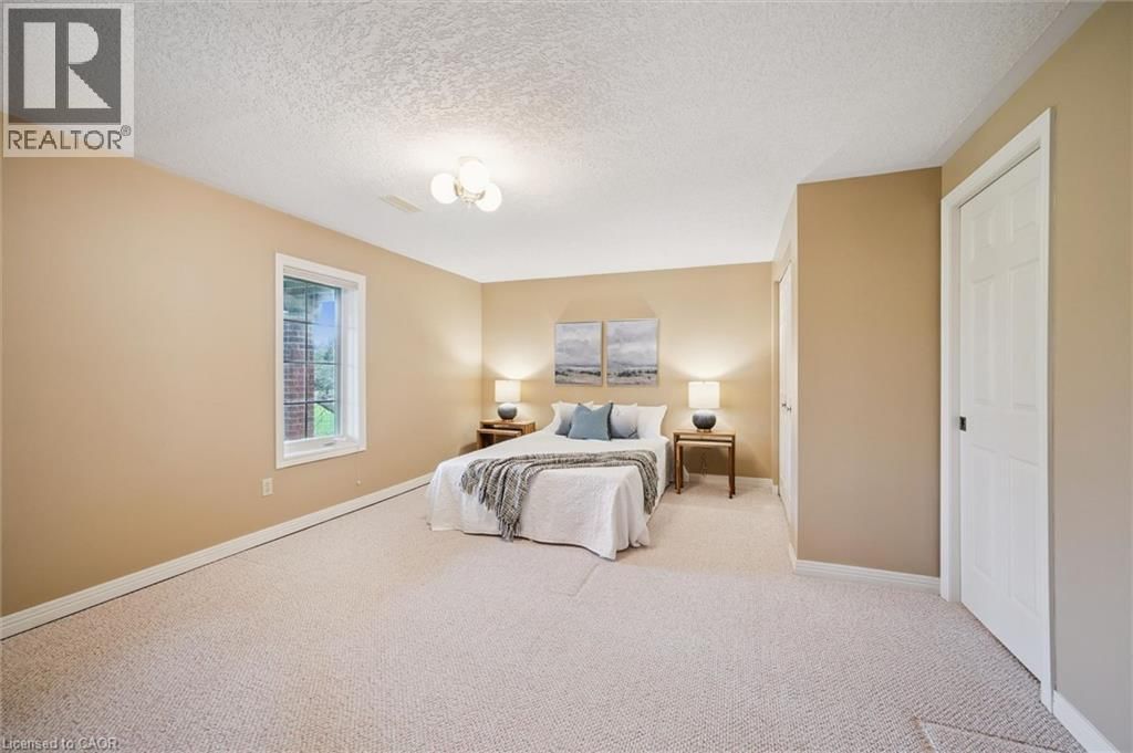 152 GOLF LINKS DRIVE Image 28