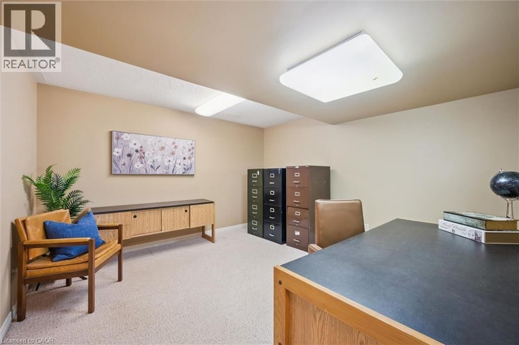 152 GOLF LINKS DRIVE Image 29