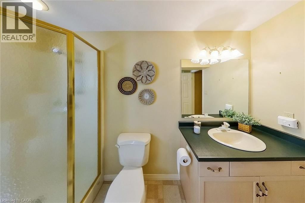 152 GOLF LINKS DRIVE Image 30