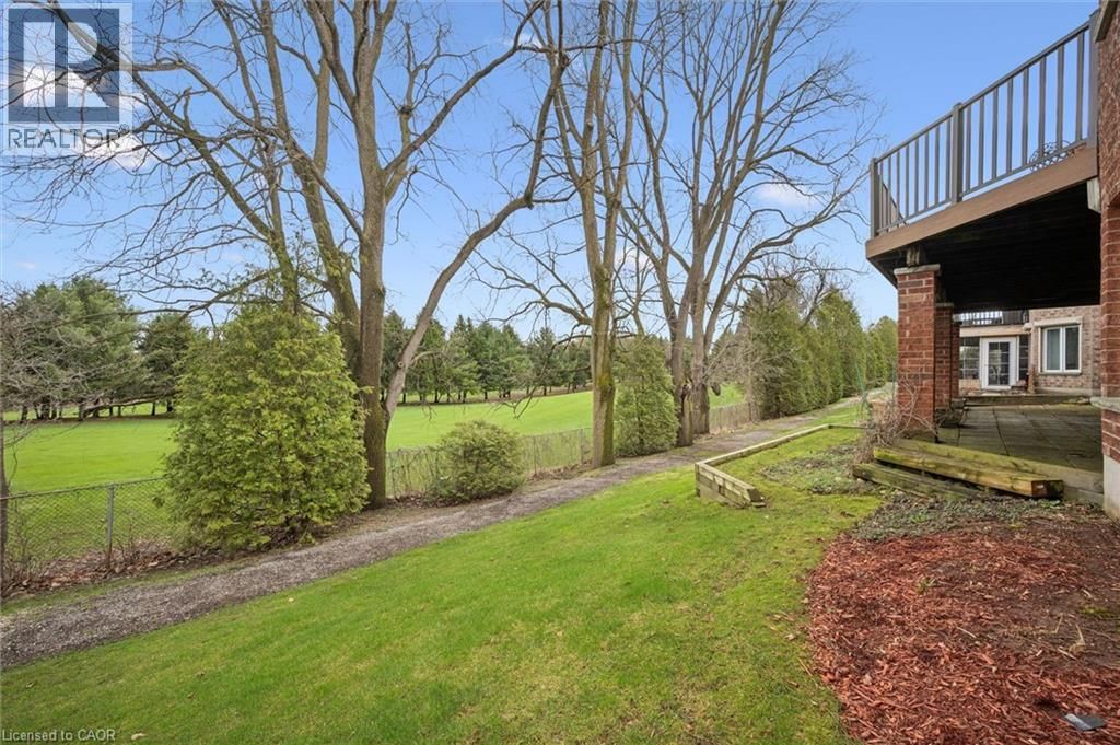 152 GOLF LINKS DRIVE Image 31