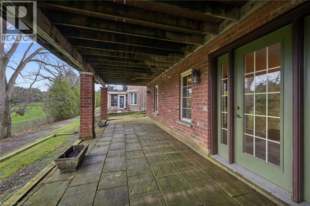 152 GOLF LINKS DRIVE Image 32