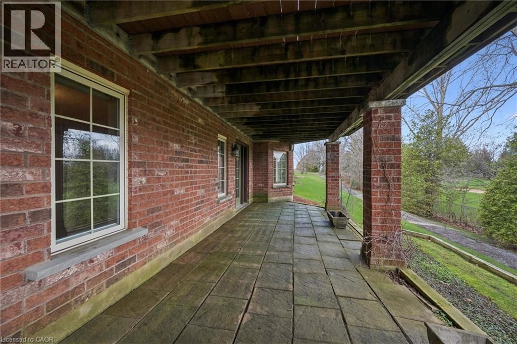 152 GOLF LINKS DRIVE Image 33