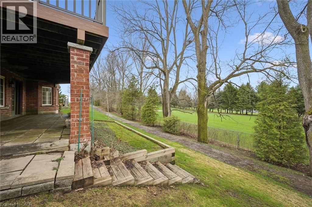 152 GOLF LINKS DRIVE Image 34