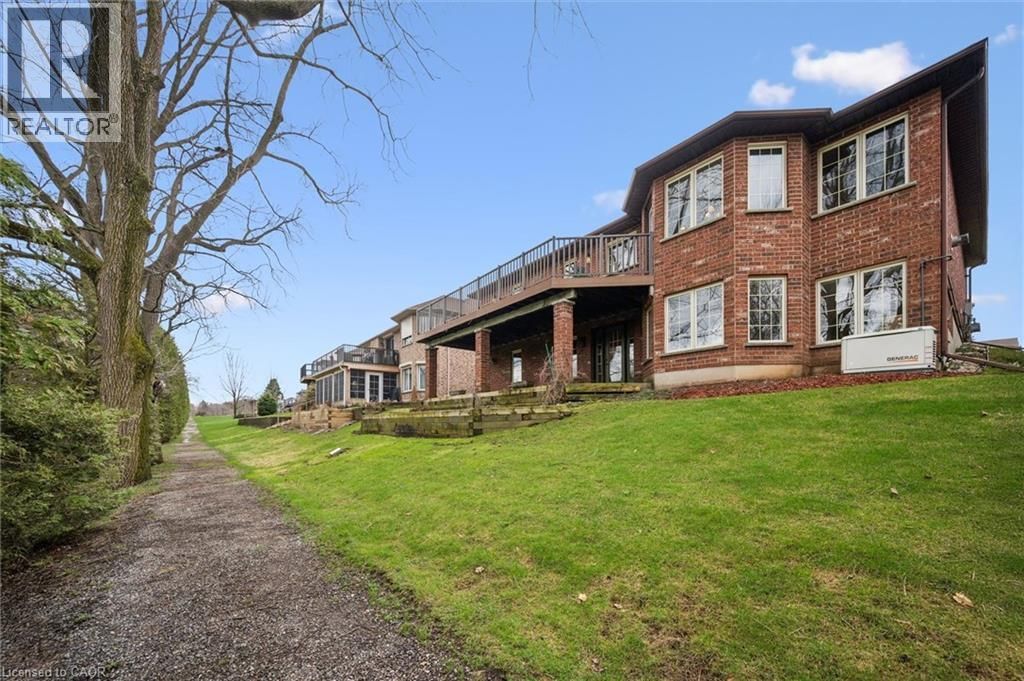 152 GOLF LINKS DRIVE Image 35