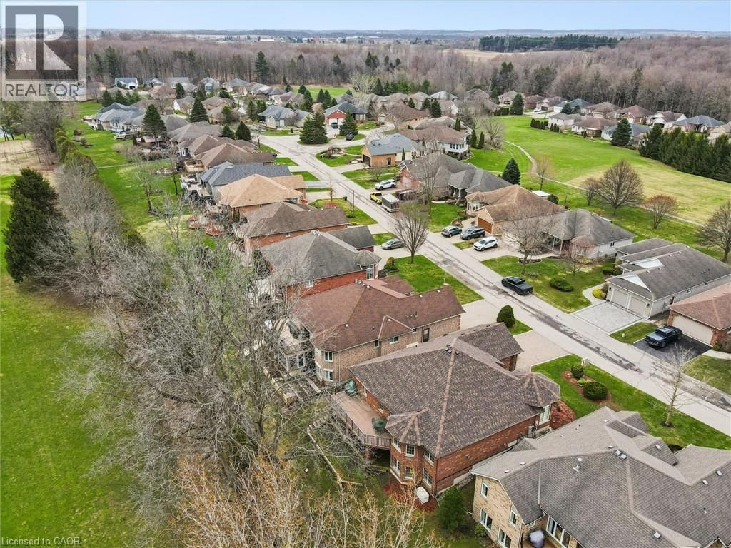 152 GOLF LINKS DRIVE Image 38