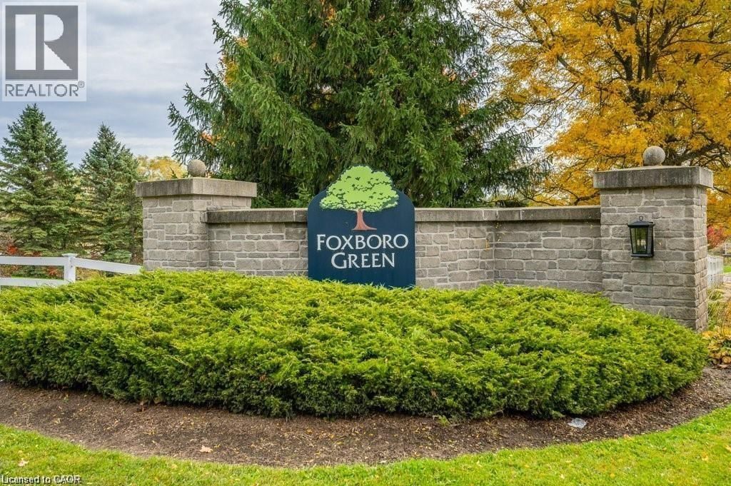 152 GOLF LINKS DRIVE Image 39