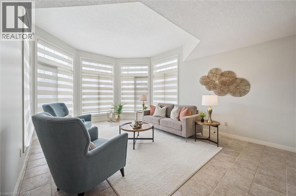 152 GOLF LINKS DRIVE Image 4